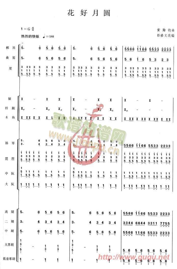 �����A(���V)1