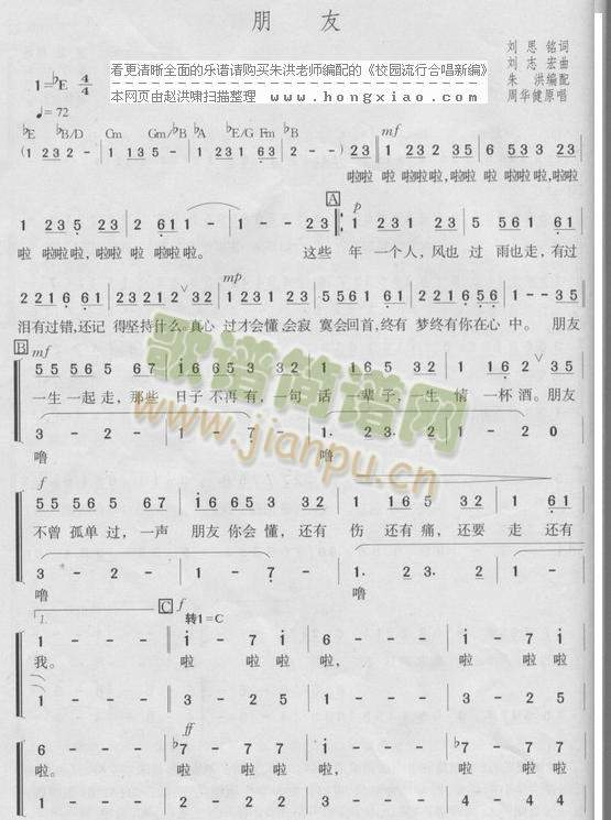 ����(���ָ��V)1