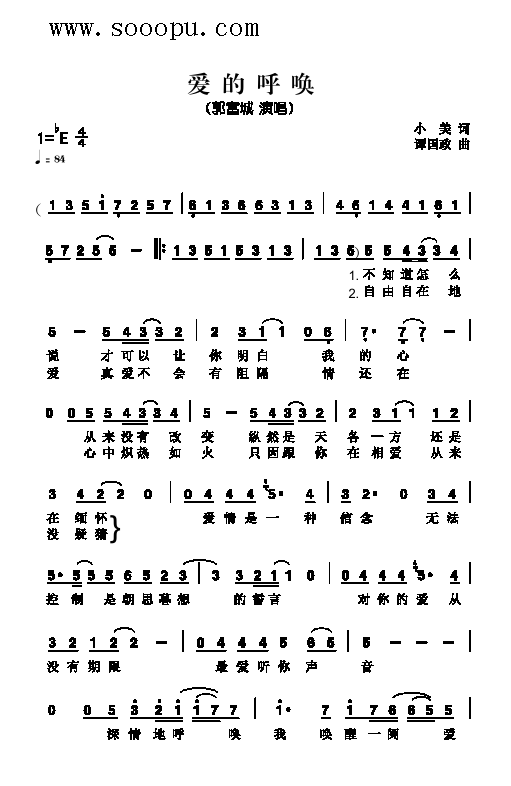 ��(��i)�ĺ􆾸����(l��i)��(ji��n)�V(���ָ��V)1