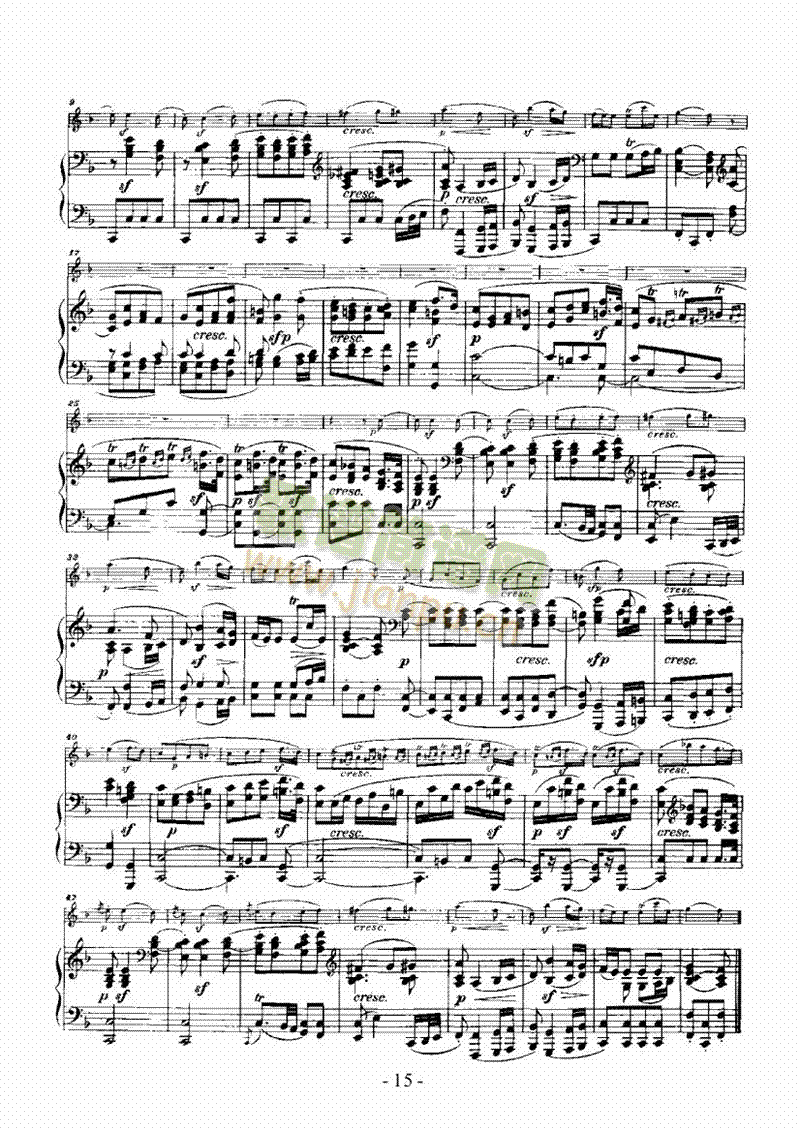 ���Q��A���{�����(l��i)��ٰ����V(������(l�� )�V)15