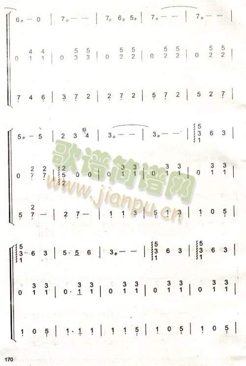 ������(����)3