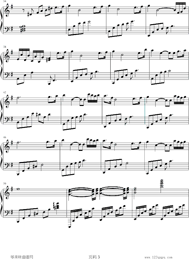 Nina-�Α�(����V)3