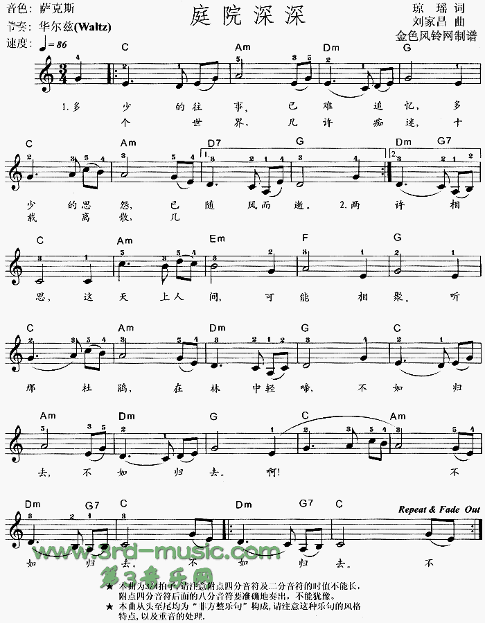 ͥԺ����(������V)1