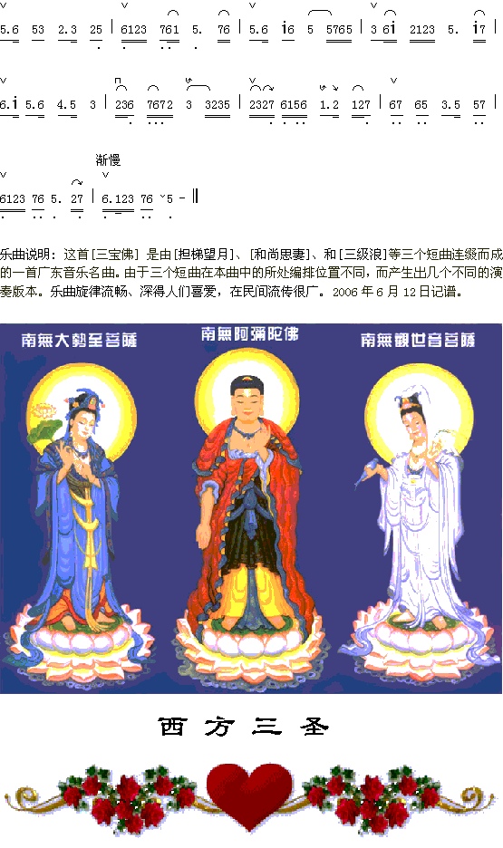 ������(���ָ��V)1