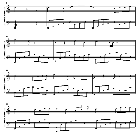 �L(f��ng)(����V)3