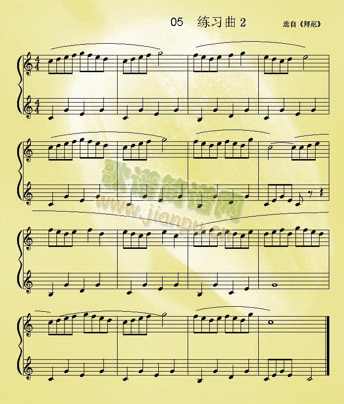 ������(����V)1