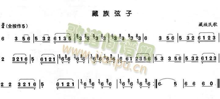 ��������(������(l�� )�V)1