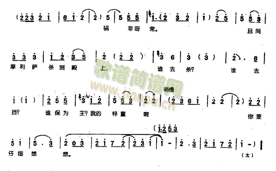 �����f(shu��)�������濴����0003(����)3