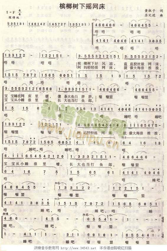 ���Ƙ�(sh��)��?li��n)u�W(w��ng)��(���ָ��V)1