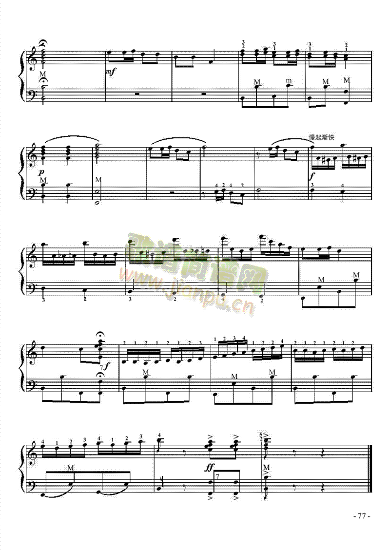 �弉��(l�� )���I�P(p��n)�(l��i)���L(f��ng)��(������(l�� )�V)6