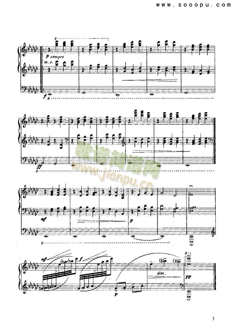 ����ҹ���I�P(p��n)�(l��i)���(������(l�� )�V)3