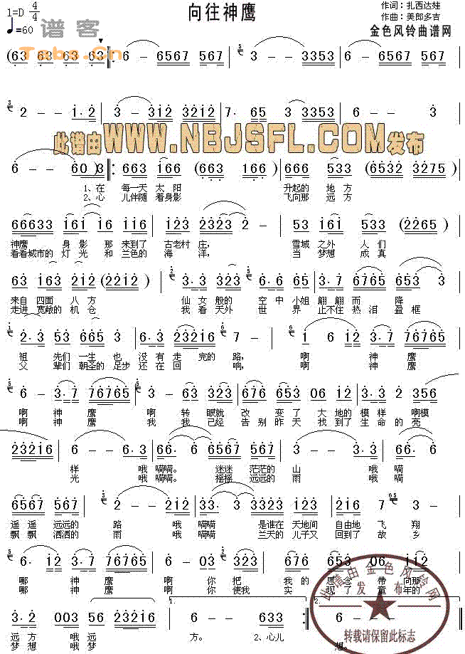 ��������(���ָ��V)1