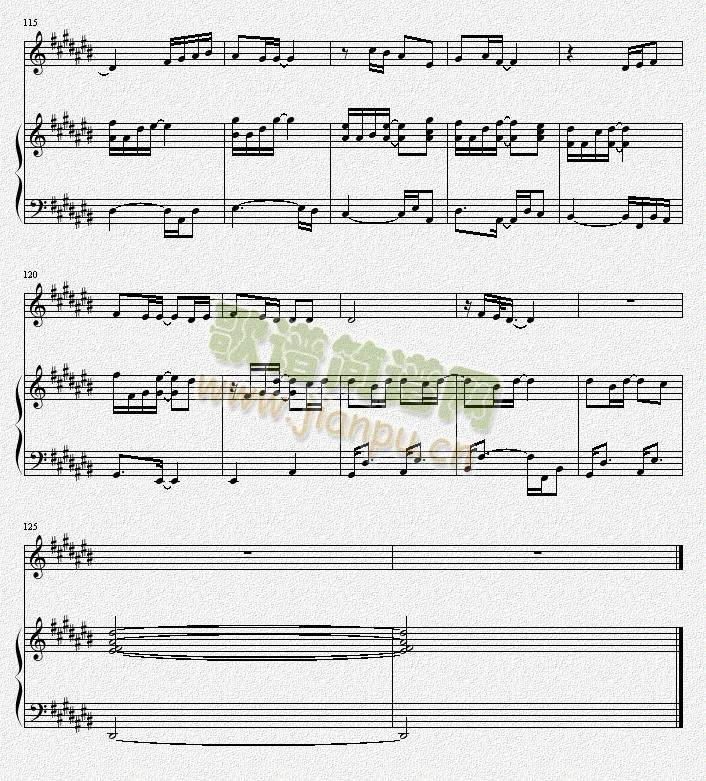 �����Ů�ӣ�Kiss(ʮ�ּ�����)7