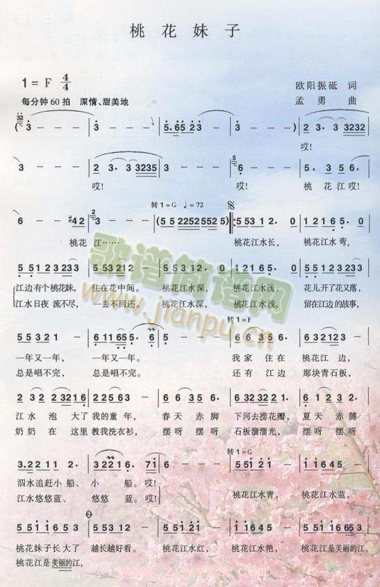 �һ�����(���ָ��V)1