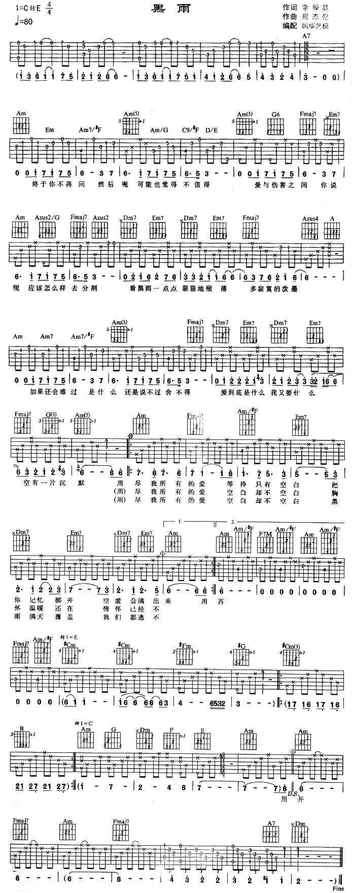 ����(���ָ��V)1