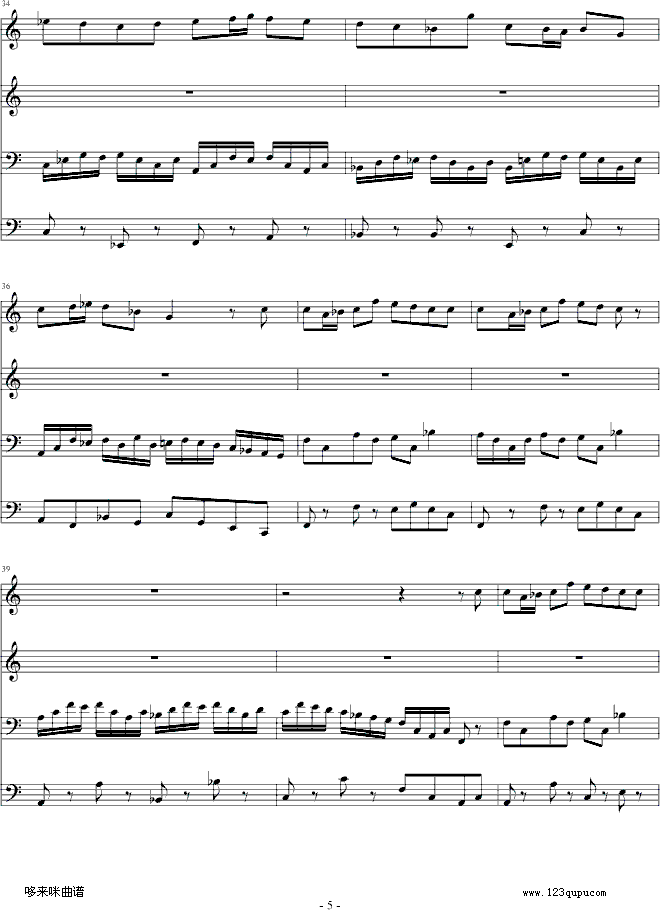 Circus-�ͺ�(����V)5