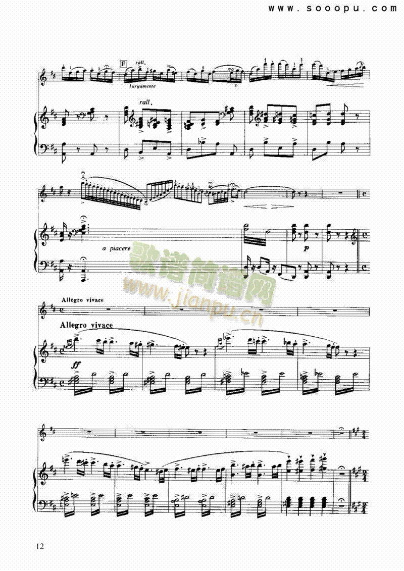 ���}�c׃���S������3���Ҙ�(l�� )�(l��i)С����(������(l�� )�V)12