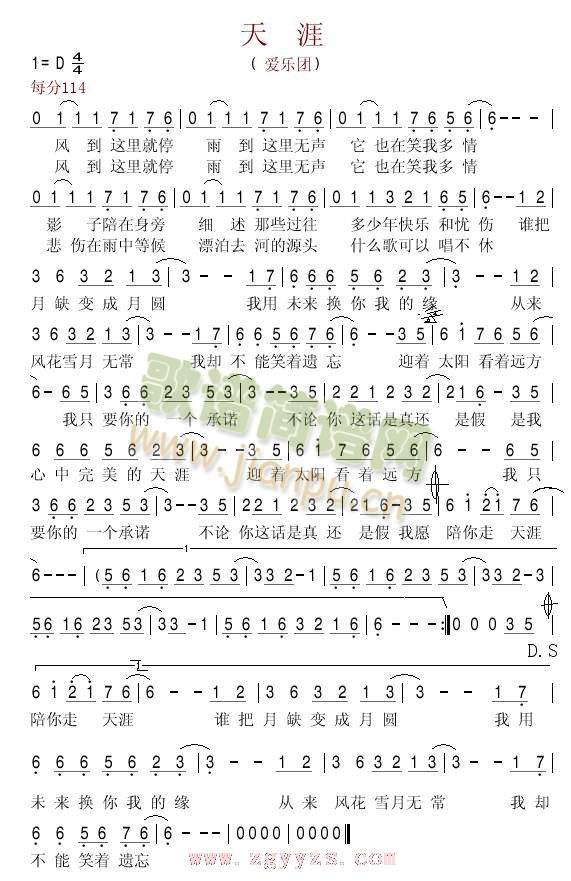 ����(���ָ��V)1