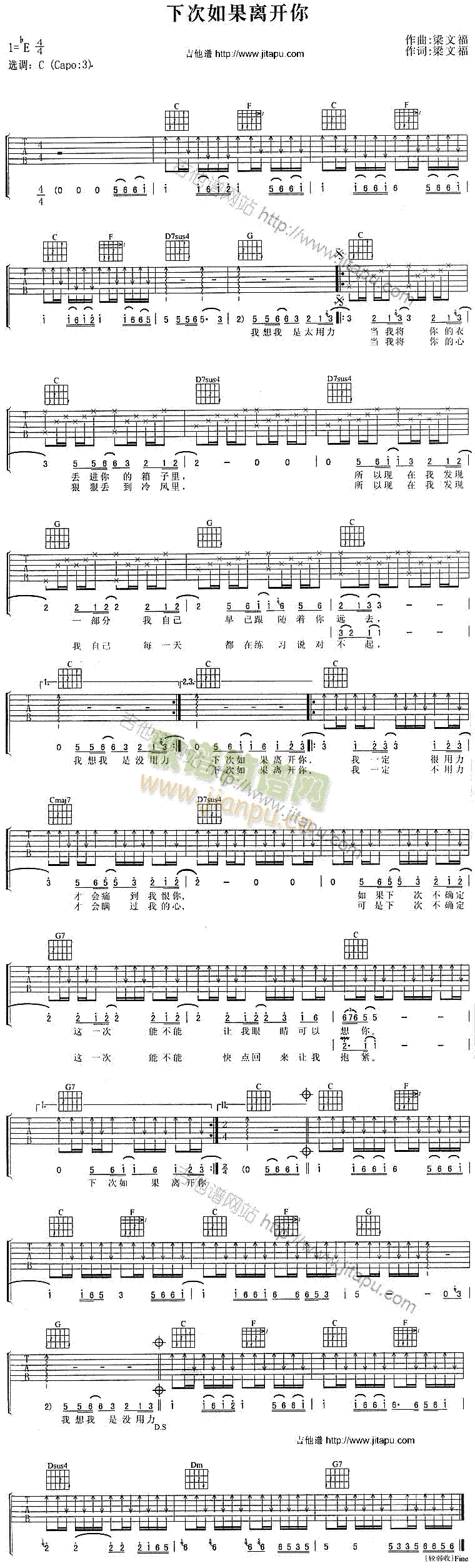 �´�����x�_(k��i)��(�����V)1