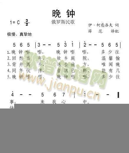 ���(���ָ��V)1