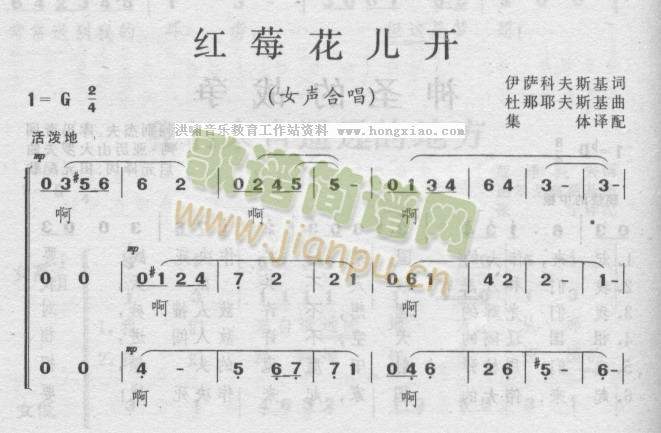 �tݮ�����_(k��i)(���ָ��V)1