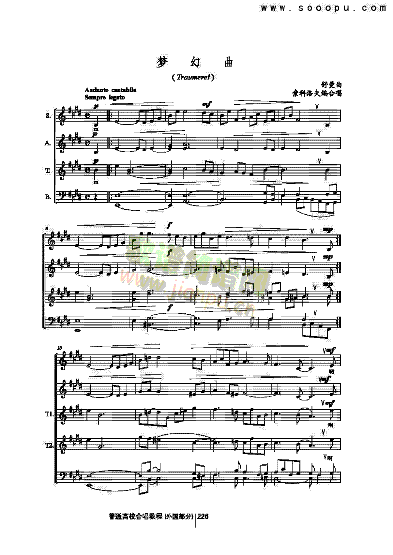 ��(m��ng)���������(l��i)�ϳ��V(������(l�� )�V)1