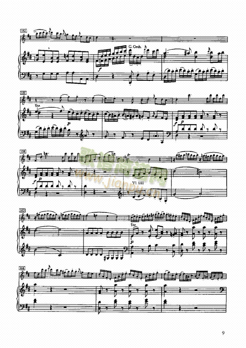 С���مf(xi��)�����Ҙ�(l�� )�(l��i)С����(������(l�� )�V)9