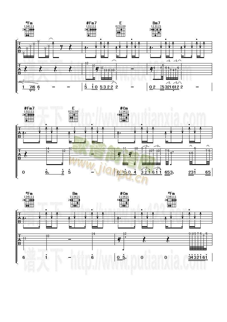 ��s(�����V)3