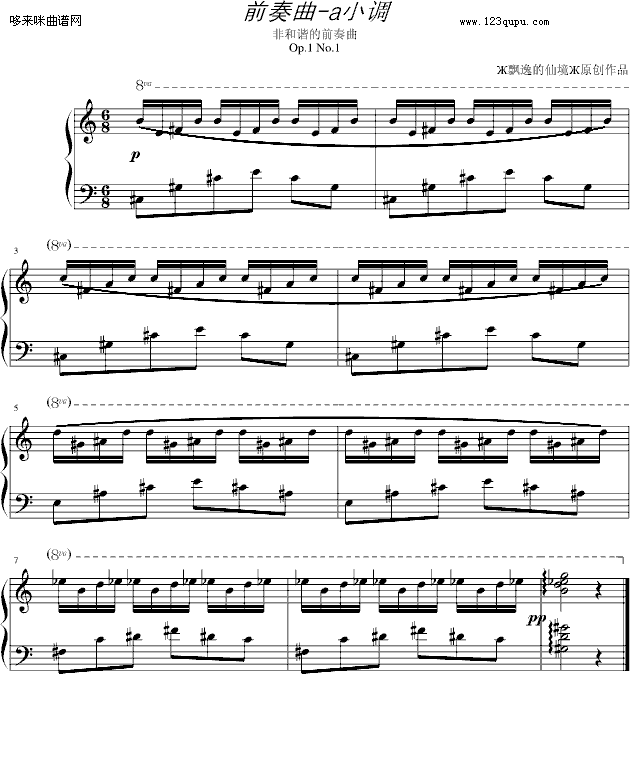 aС�{ǰ����-���h�ݵ��ɾ���(����V)1