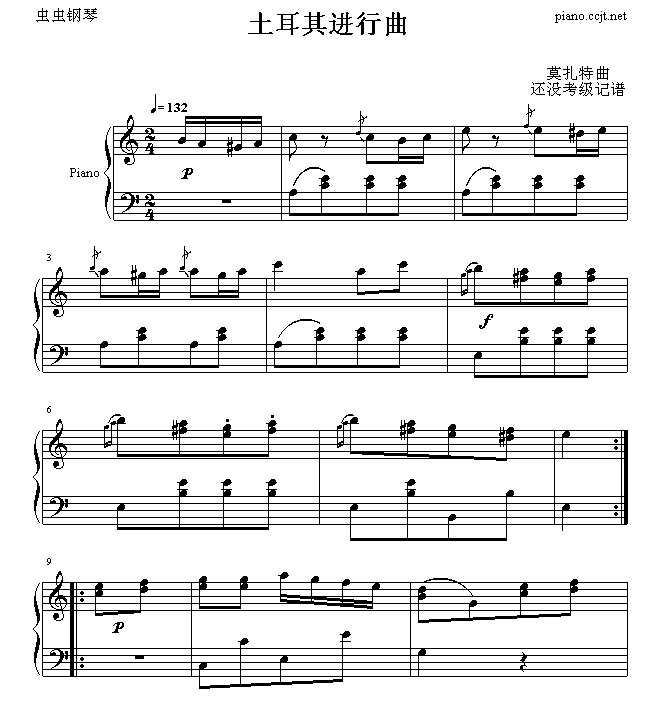 �������M(j��n)����(����V)1