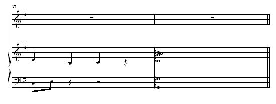 һ��Ҫ�Ҹ�(����V)5