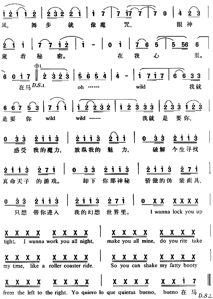 ��(��i)�ϐ�(��i)(���ָ��V)3