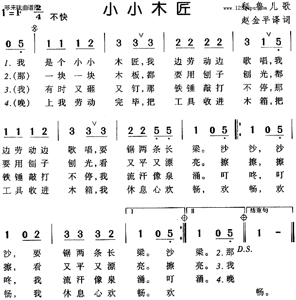 ССľ��(���ָ��V)1