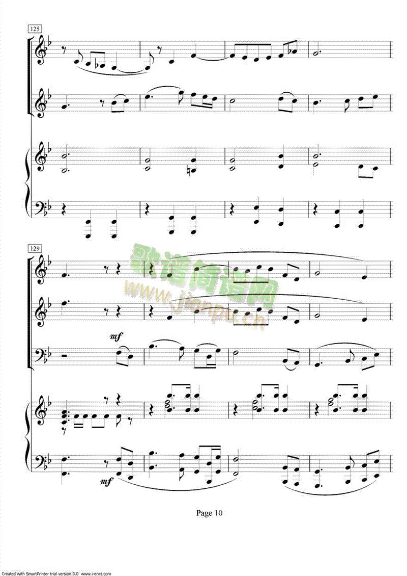 ��ɽ�P(gu��n)�ϳ��V(����V)10