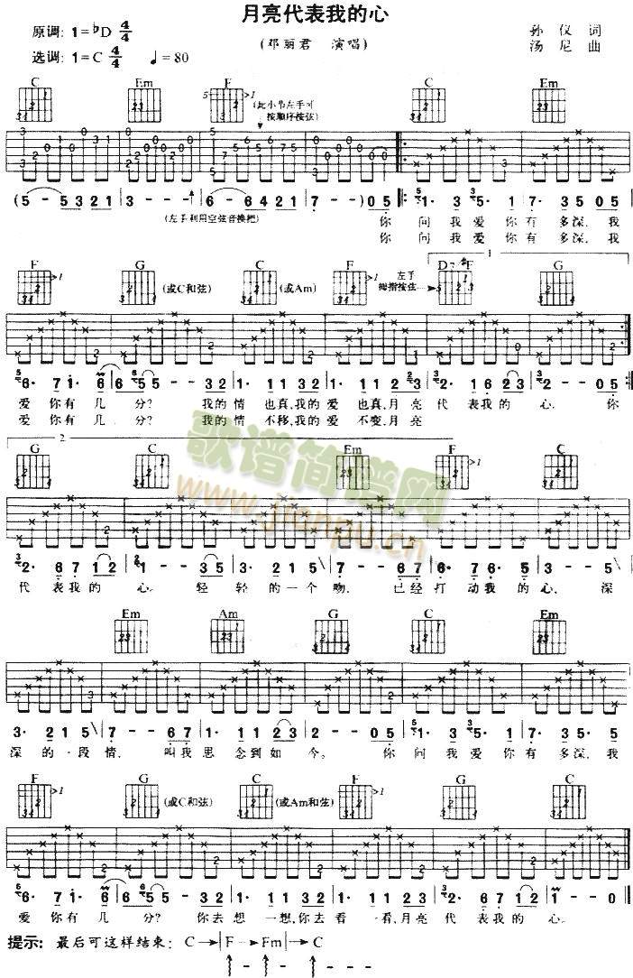 ���������ҵ���(����)1