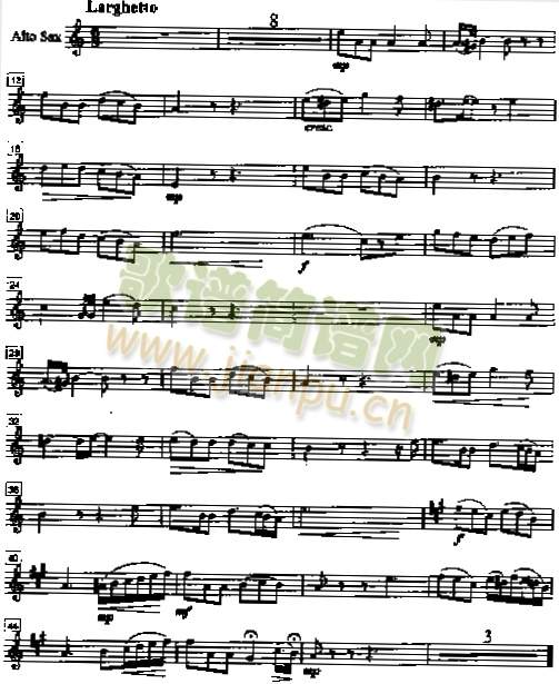 ͵��һ�ΜI(�_��˹�V)1