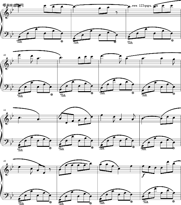 ˮ���е�õ��-jerry5743(����V)3