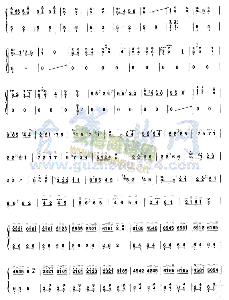 ɽ�����(�Ź~�P���V)3