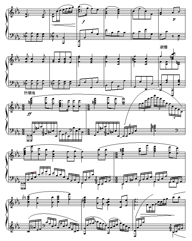 ɽ�����_(k��i)���t�G�G(����V)6