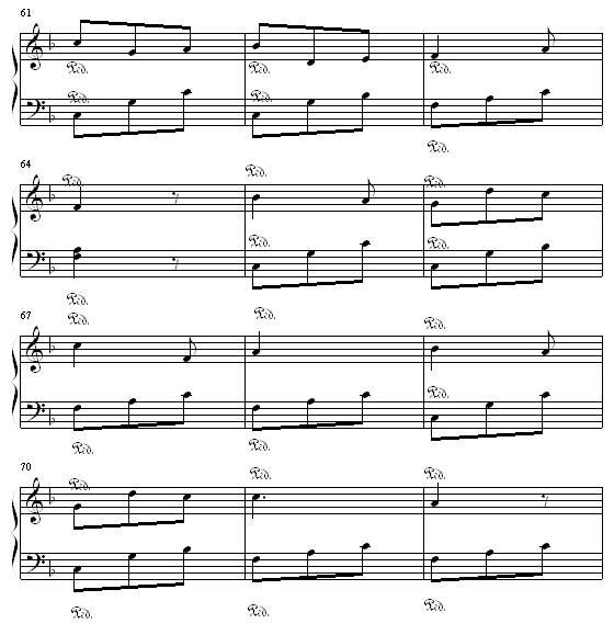 �{�Ứ(����V)6