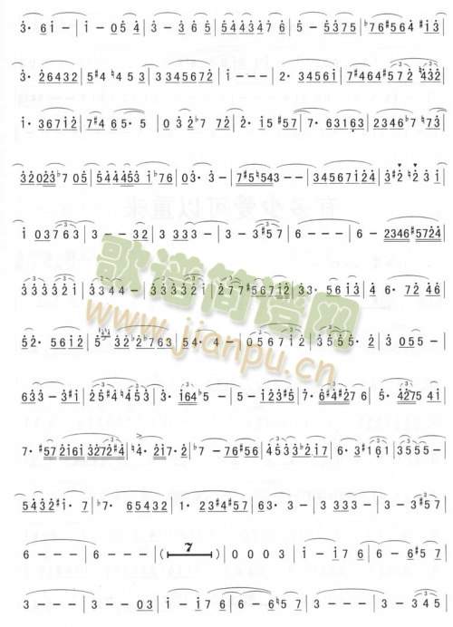 ��ɫ�Ķ�����˹(�_��˹�V)1