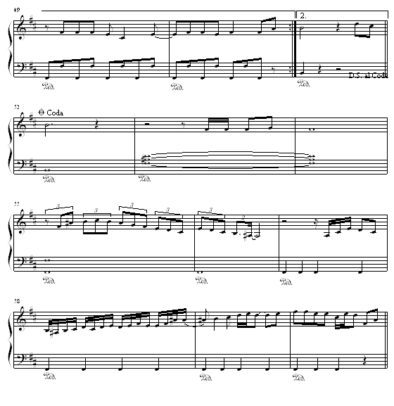 �Ի�Ӌ(����V)5