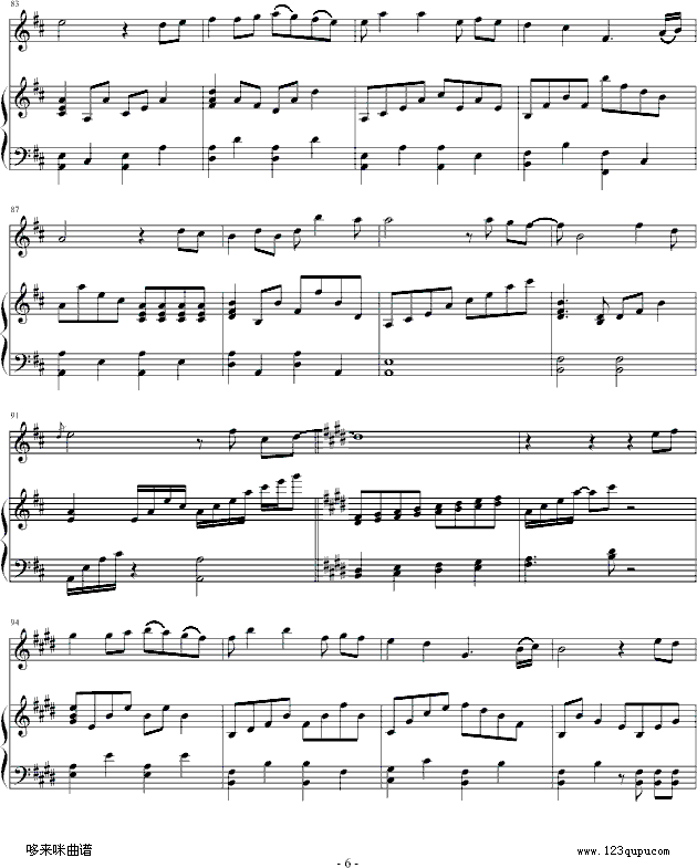 ����-������-������(����V)6