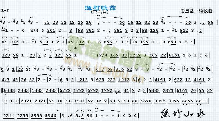 �O����ϼ(���ָ��V)1