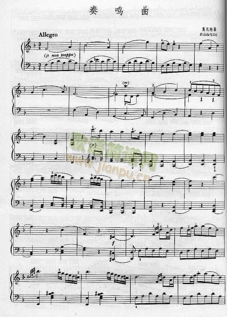 ���Q��(����V)1