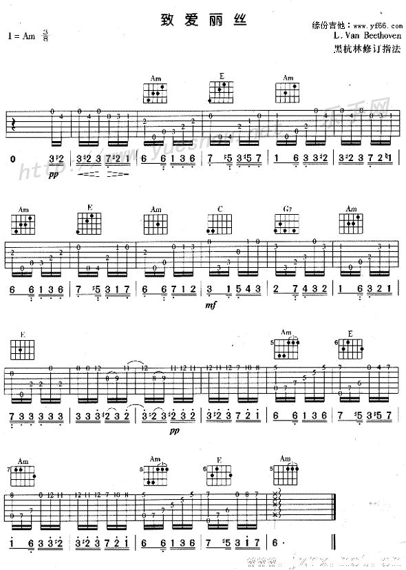 ��(��i)���z(���ָ��V)1