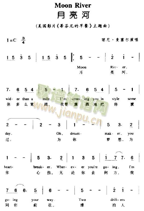 ������(���ָ��V)1