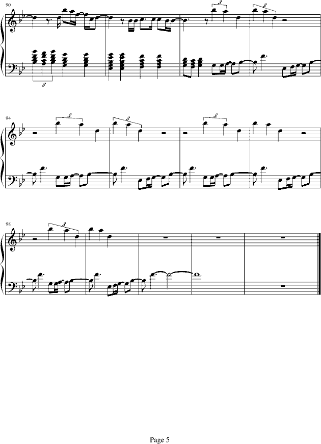 ʥ��ʿڤ��ƪ��(����V)5