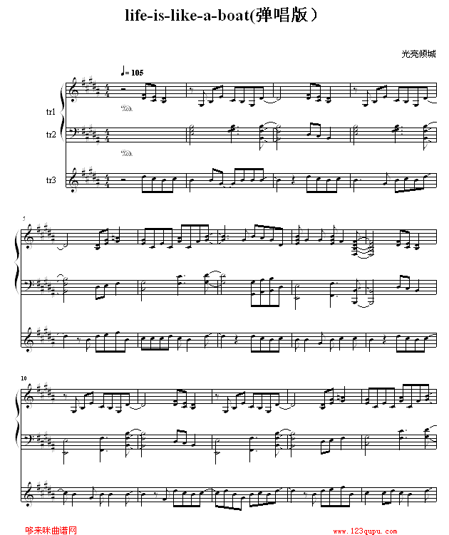 lifeislikeaboat-������-����(����V)1