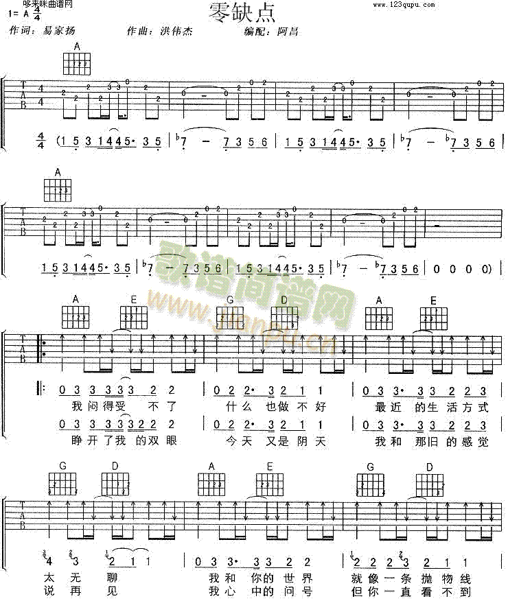 ��ȱ�c(di��n)(�����V)1